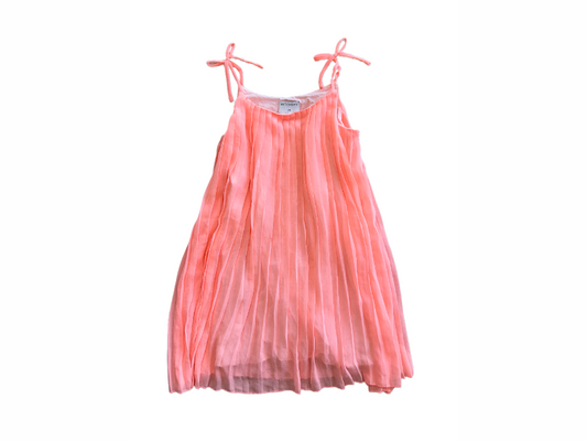 Witchery Pink Dress